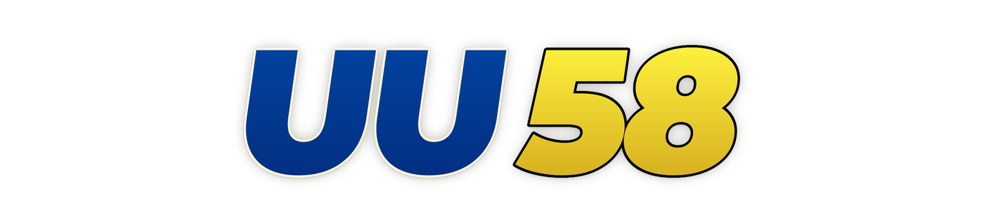 uu58